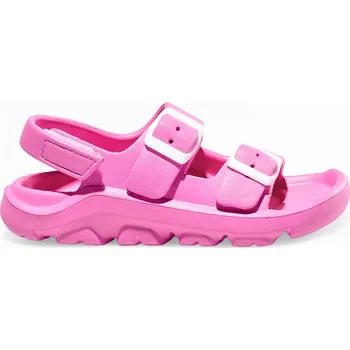 Dětská móda GATE Sandály na suchý zip 29 425-0758/641