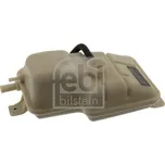 Vyrovnávací nádoba, chladivo FEBI BILSTEIN 49736