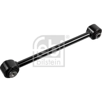 Zavěšení kol Rameno nápravy FEBI BILSTEIN 42111