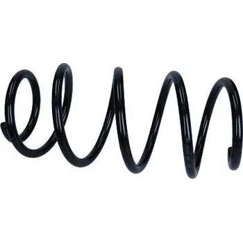 Pružina podvozku MAXGEAR 60-0537D