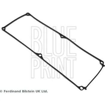 Těsnění motoru Těsnění, kryt hlavy válce BLUE PRINT BLPADG06761