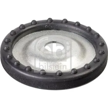 Miska pružiny FEBI BILSTEIN 107307