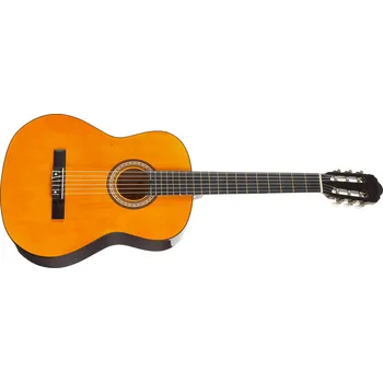 Klasická kytara Soundsation Marisol 44 Natural