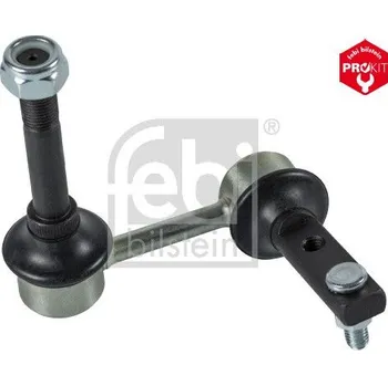 Zavěšení kol Tyč/vzpěra, stabilizátor FEBI BILSTEIN 42967