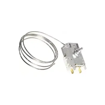 termostat RANCO K50-P1110, L=1200mm, 4801-44