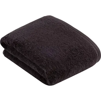 Osuška Osuška "Vegan Life" 100 anthracite onesize