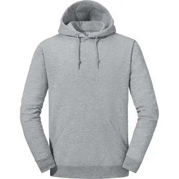 Dámská mikina Mikina "NuBlend" 996M athletic heather XXL
