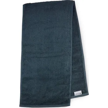 Potítko Sportovní ručník Sport anthracite onesize