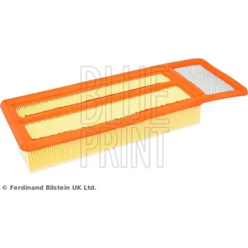 Vzduchový filtr Vzduchový filtr BLUE PRINT BLPADZ92230