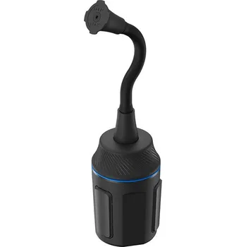 Quad Lock 360 do držáků na nápoje v autě QLM-CHM