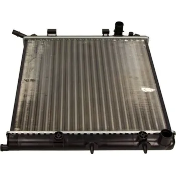 Chladič motoru Chladič, chlazení motoru MAXGEAR AC268605