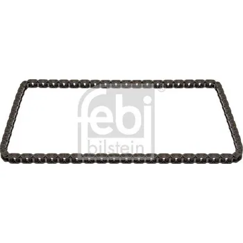 Řetěz, pohon olejového čerpadla FEBI BILSTEIN 39963