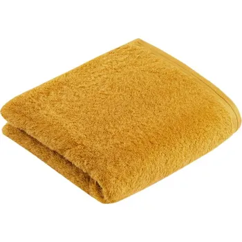 Ručník Ručník "Vegan Life" 50 salamander onesize