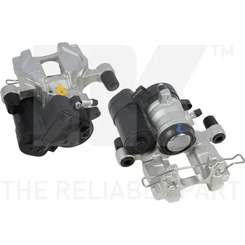 Brzdový třmen Brzdový třmen SBS 2125187