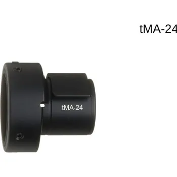 Termokamera tMA(+) Termovizní monokulární adaptér SWAROVSKI Varianta: tMA-20/24