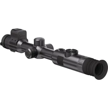 Termokamera Termokamera TC23S-335 LRF NNPO NOVINKA 2024