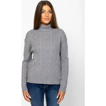 Dámský svetr HALPA frost XL