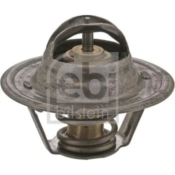 Auto-moto Termostat, chladivo FEBI BILSTEIN 30694