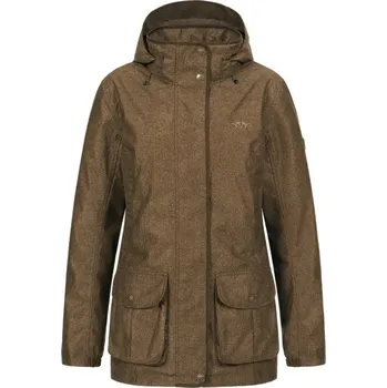 Dámský kabát Dámská bunda Blaser Vintage Celine Velikost: 36