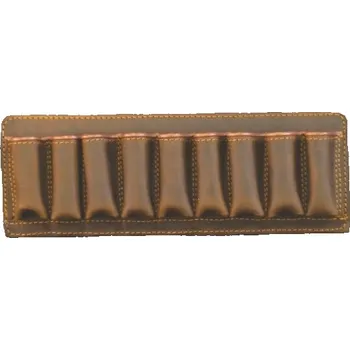 Outdoorové zavazadlo Kožené pouzdro na drobné příslušenství ARTIPEL Barva: hnědá, Varianta: 20