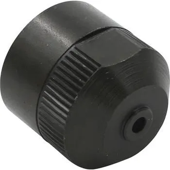 Nýtovací pistole Koncovky pro nýtovačky FAR 7.8 mm