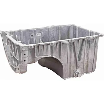 Olejová vana Olejová vana VAICO V25-1418