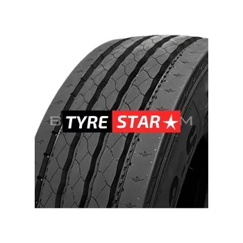 LEAO (LL SRB) L202-S 235/75 R17.5 132/130M