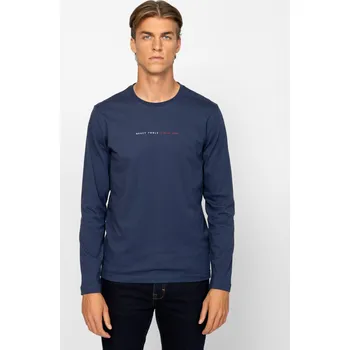 Pánské tričko CIRIO moonlight M