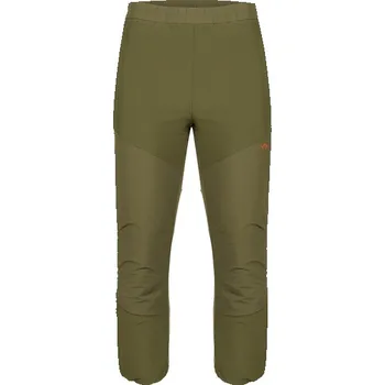 Pánské oblečení Izolační kalhoty Blaser Záložní izolace Velikost: 56