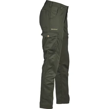 Pánské kalhoty Kalhoty Deerhunter Atlas Velikost: 3XL