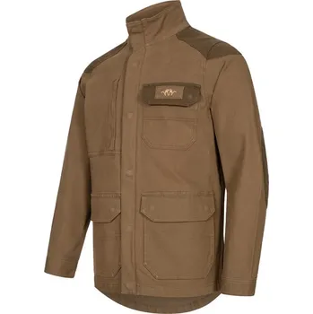 Pánská bunda Bunda Blaser Steve Velikost: 3XL NOVINKA 2024