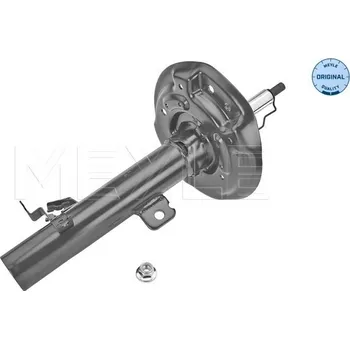 Tlumič pérování MEYLE 36-26 623 0022