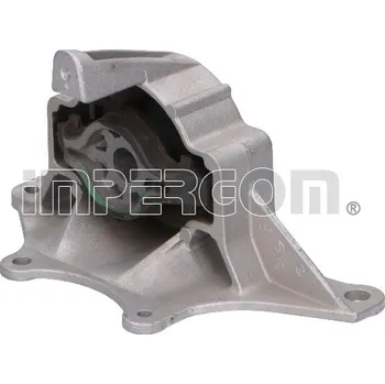 Zavěšení motoru Zavěšení motoru IMPERGOM 26217