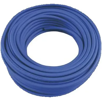 Kompresor Hadice na vzduch 8 x 14 mm 2násobně zesílená