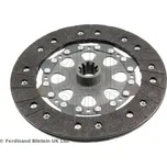 Lamela spojky BLUE PRINT ADB113103