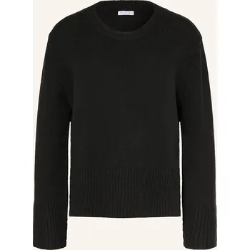 Dámský svetr Mrs & Hugs Dámský Kašmírový Svetr, černá, 34