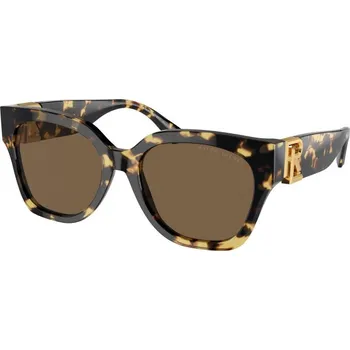 RALPH LAUREN RL8221 500473