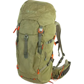 turistický batoh Batoh Fauna Marten 45