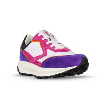 Dámská obuv Rocker W Gothic