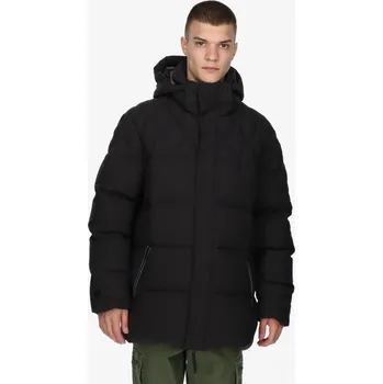 Pánská větrovka Mont MASSIF XL