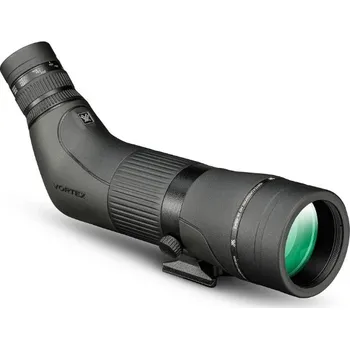 Dalekohled Vortex CROSSFIRE ® HD 16-48X65 (SKLÁPĚNÝ) NOVINKA 2024