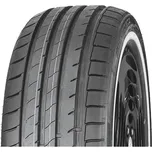 Windforce Catchfors UHP Pro 215/45 R17 91Y XL