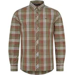 Košile Blaser Lambert Velikost: 3XL