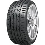 Sailun L225/55 R19 Atrezzo zsr suv 99V RG DOT2024