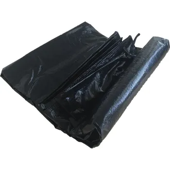 Stan HUSKY Grimeshield 3