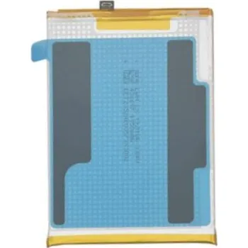 Baterie pro mobilní telefon Xiaomi Baterie pro Xiaomi Redmi 13 / Poco M6 4G, BN5T, originální, 5030 mAh