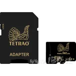 Paměťová karta SD TETRAO SDXC 32 GB Ultra Class 10 UHS-II