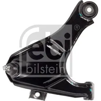 Zavěšení kol Rameno nápravy FEBI BILSTEIN 41355