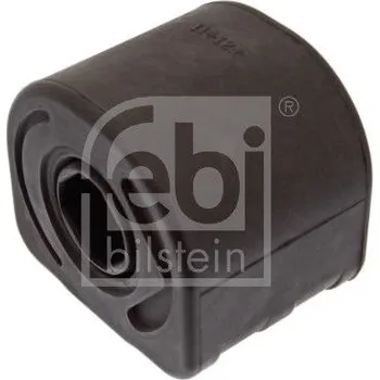 Zavěšení kol Uložení, řídicí mechanismus FEBI BILSTEIN 42259