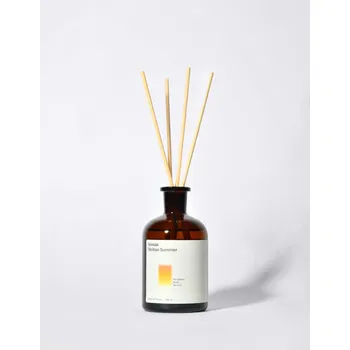 Gadget VONIAK Sicilian Summer Home Diffuser 100 ml